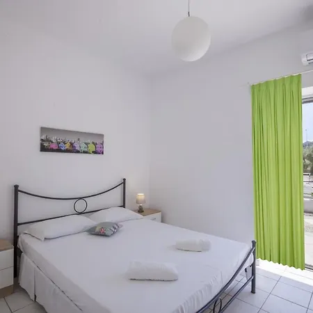 Number42 Apartment