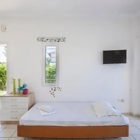 Number42 Apartment